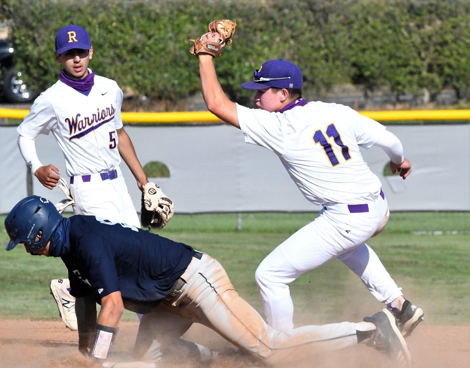 050521 AGHS RHS BSB 10.JPG